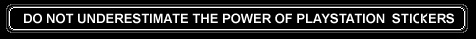 {short description of image}